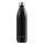 FLSK Trinkflasche Black 1000 ml