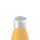 FLSK Trinkflasche Sunrise 1000 ml