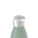 FLSK Trinkflasche Sage 1000 ml