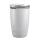 FLSK Cup Coffee to go-Becher White 350 ml