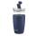 FLSK Cup Coffee to go-Becher Midnight 350 ml