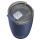 FLSK Cup Coffee to go-Becher Midnight 350 ml