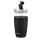 FLSK Cup Coffee to go-Becher Black 350 ml