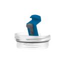 FLSK Cup Coffee to go-Becher Ocean 350 ml