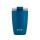 FLSK Cup Coffee to go-Becher Ocean 350 ml