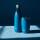 FLSK Cup Coffee to go-Becher Ocean 350 ml