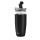 FLSK Cup Coffee to go-Becher 500 ml Schwarz