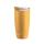 FLSK Cup Coffee to go-Becher Sunrise 500 ml