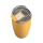 FLSK Cup Coffee to go-Becher Sunrise 500 ml