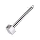 Küchenprofi Chef Fleischklopfer