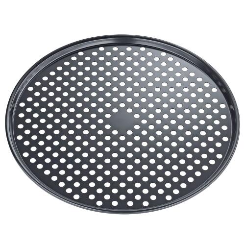 Küchenprofi Bake One Pizzablech 36 cm