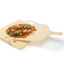 Küchenprofi Pizza-Schieber