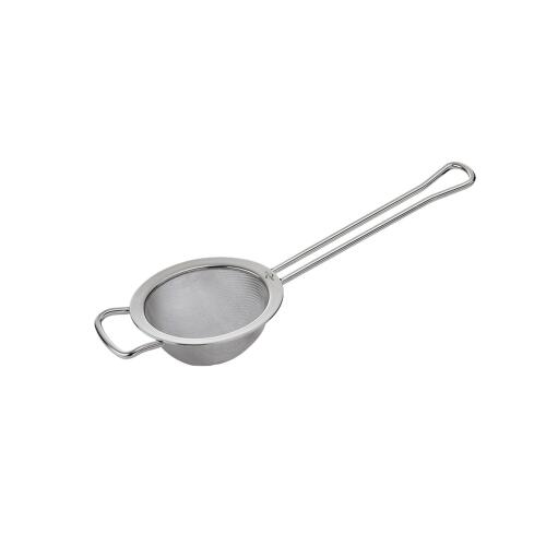 Küchenprofi Teesieb 7,5 cm