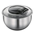 Küchenprofi Turbo Salatschleuder