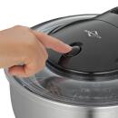 Küchenprofi Turbo Salatschleuder