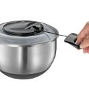 Küchenprofi Turbo Salatschleuder