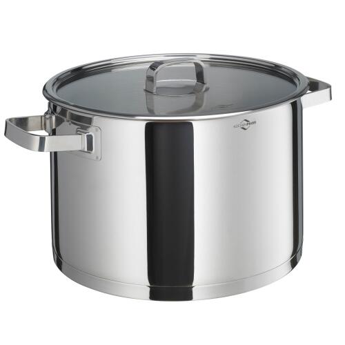 Küchenprofi San Remo Suppentopf 26 cm