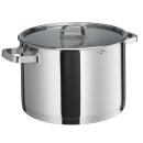 Küchenprofi San Remo Suppentopf 26 cm