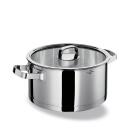 Küchenprofi San Remo Bratentopf 24 cm