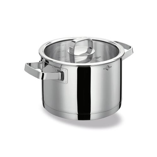 Küchenprofi San Remo Kochtopf 20 cm