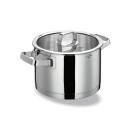 Küchenprofi San Remo Kochtopf 20 cm