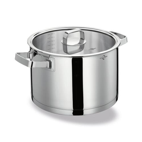 Küchenprofi San Remo Kochtopf 24 cm