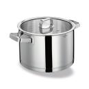 Küchenprofi San Remo Kochtopf 24 cm