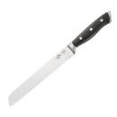 Küchenprofi Primus Brotmesser 20 cm