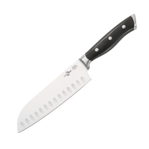 Küchenprofi Primus Santokumesser 18 cm