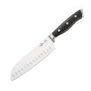 Küchenprofi Primus Santokumesser 18 cm