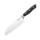 Küchenprofi Primus Santokumesser 18 cm