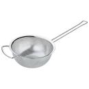 Küchenprofi Deluxe Küchensieb 18 cm