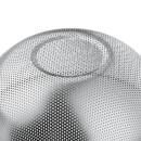 Küchenprofi Deluxe Küchensieb 22 cm