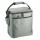 Cilio Isoliertasche Dolomiti Silberfarben 12 l