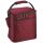 Cilio Isoliertasche Dolomiti Rot 12 l