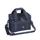 Cilio Isoliertasche Mare Jeansblau 9 l