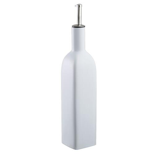 Cilio Mezzo Ölflasche 500 ml