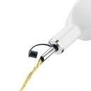 Cilio Mezzo Ölflasche 500 ml