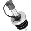 Cilio Mezzo Ölflasche 500 ml