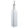 Cilio Mezzo Ölflasche 500 ml