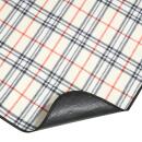 Cilio Picknick-Decke Beach Beige