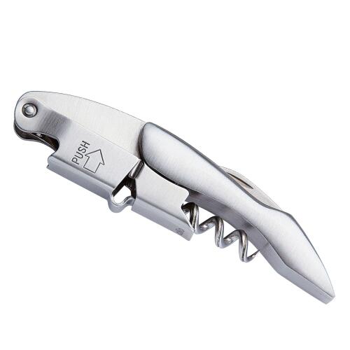 Cilio Classic Kellnermesser