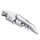 Cilio Classic Kellnermesser