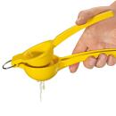 Cilio Zitronenpresse Limona