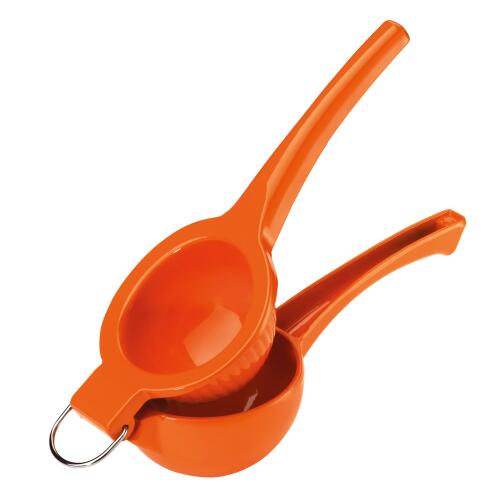 Cilio Orangenpresse Arancia