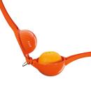 Cilio Orangenpresse Arancia