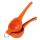 Cilio Orangenpresse Arancia