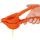 Cilio Orangenpresse Arancia