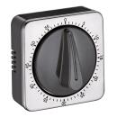 Cilio Cube Küchen-Timer