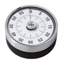 Cilio Pure Küchen-Timer Groß